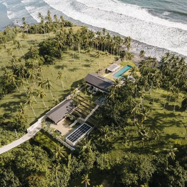 NN+Studio+-+Soka+Beach+Villa+-+Drone NN+Studio+-+Soka+Beach+Villa+-+Drone