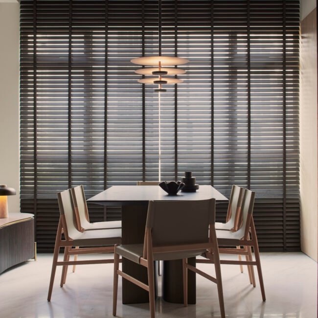 NN Studio – Tiara Condo – 6 NN Studio - Tiara Condo - 6