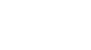 NN+only+white